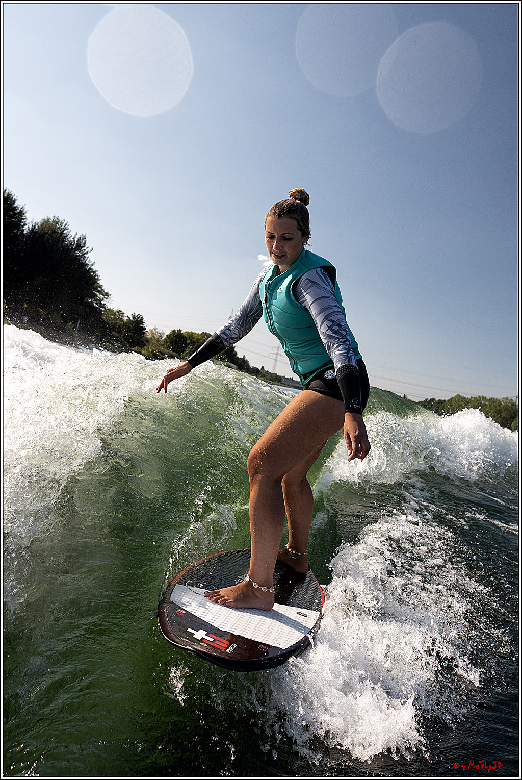 EAT • PLAY • LOVE KOELN 2021, 03.09.2021